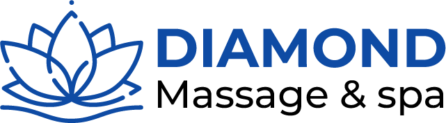 Diamond Massage & spa